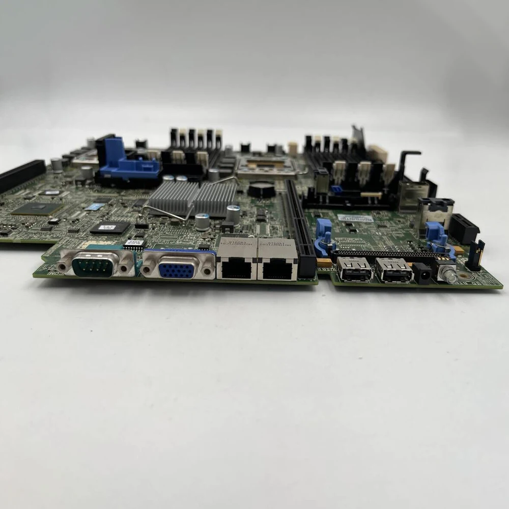 PowerEdge R420 1U Sever Motherboard K7WRR 072XWF 0VD50G 0CN7CM VD50G CN7CM