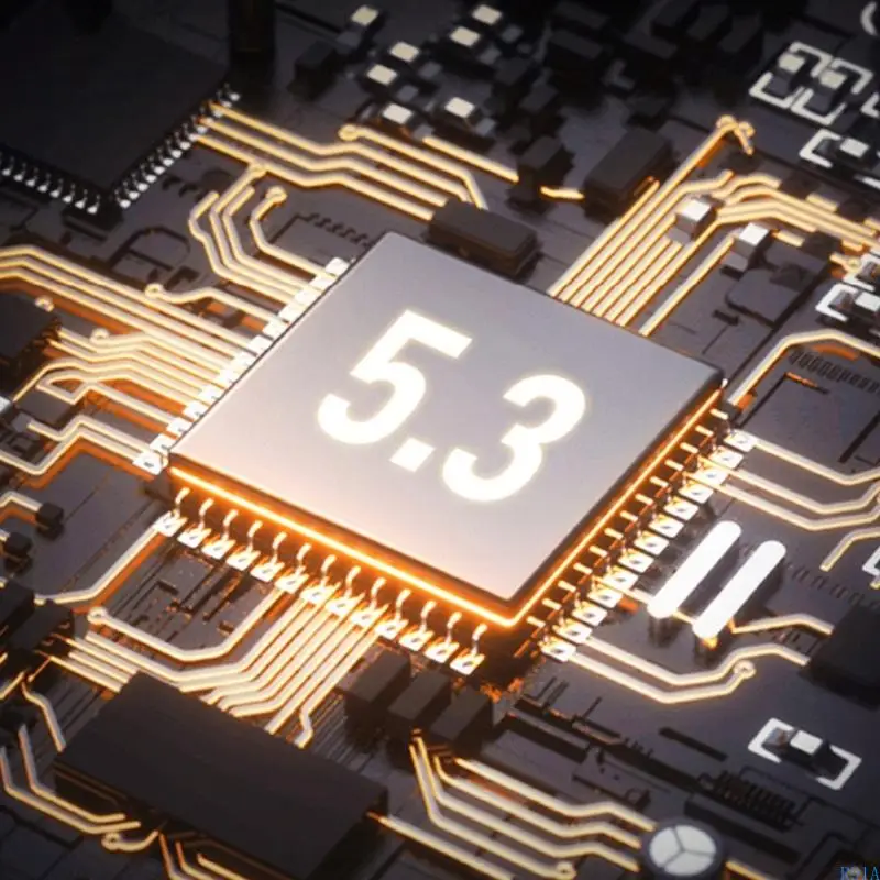 R91a-Claintable 5.3 Audios-передатчик USB FM с воспроизведением карты памяти с воспроизведением карты памяти