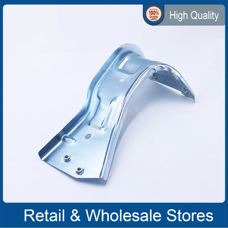 

Fender Bracket 561821137B For VW Audi 561 821 137 B 561 821 137B