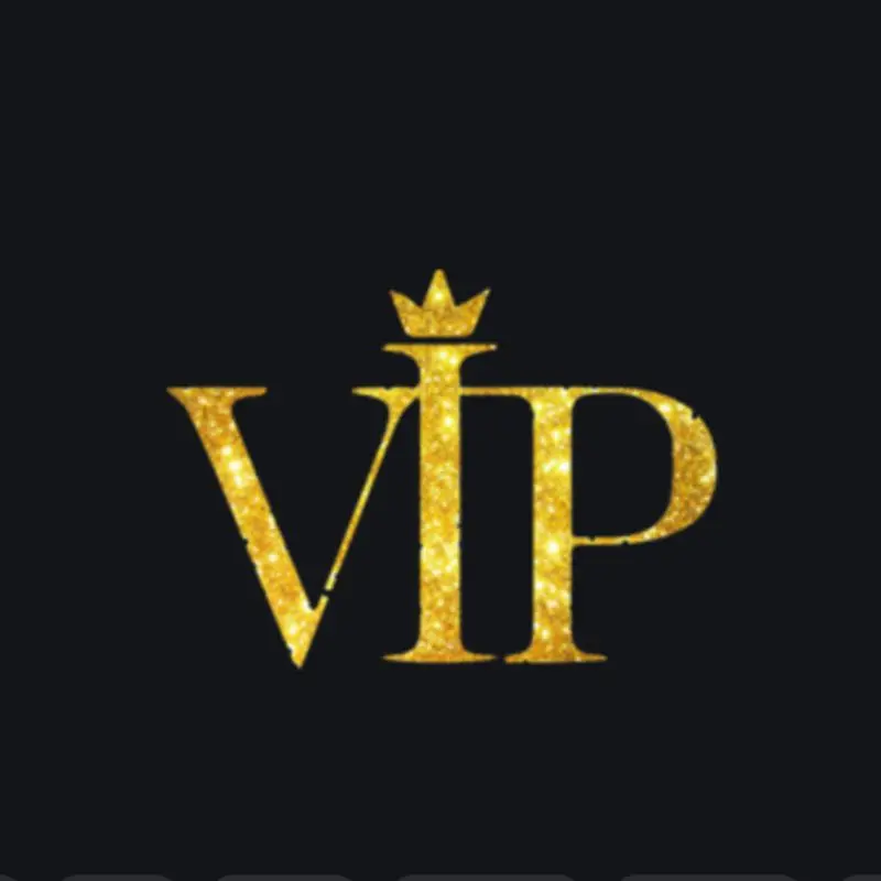 Enlace de pedido suplementario exclusivo VIP