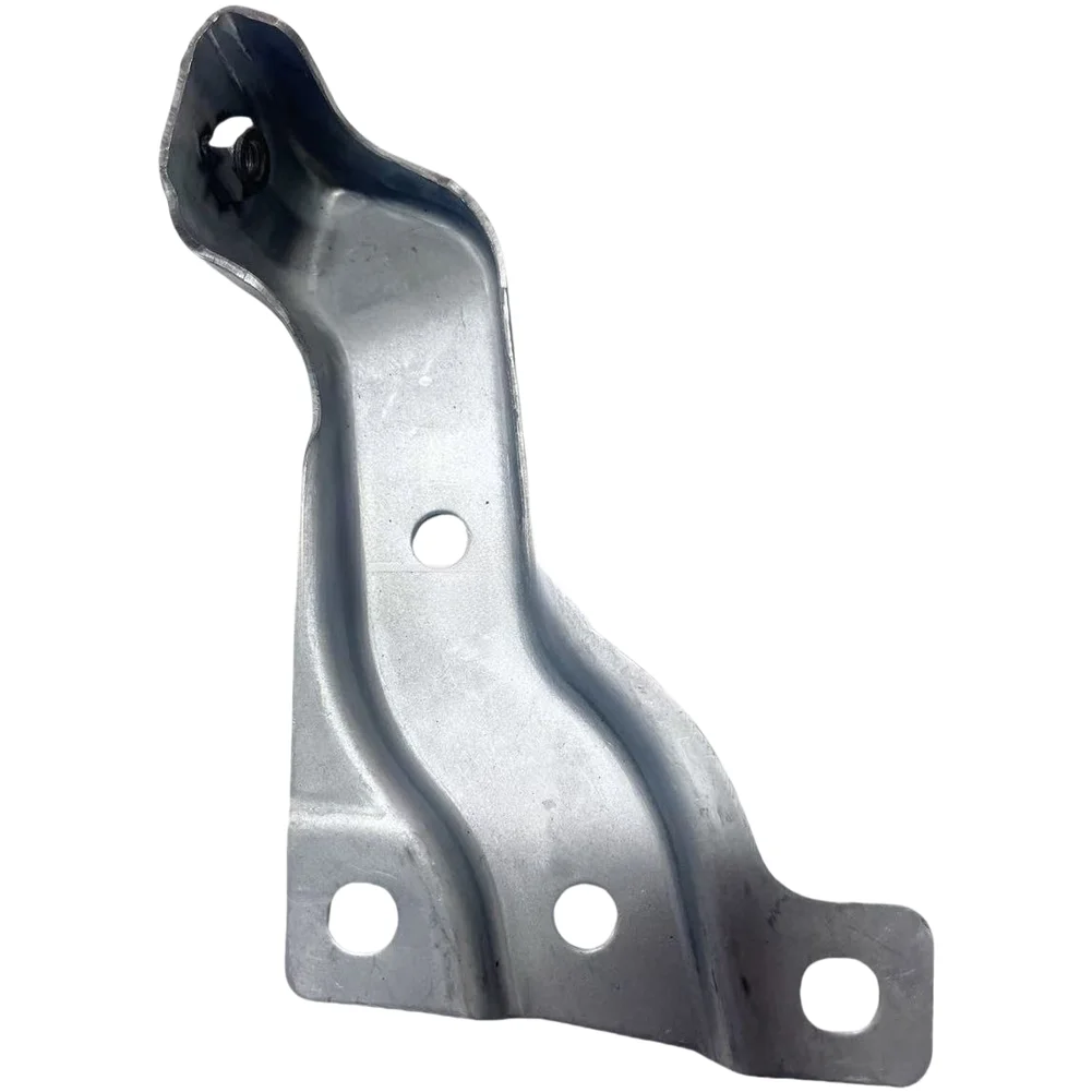 

Body Panel Bracket Front Fender Support Automotive Repair Easy To Use Replacement Installation Bolt-on Fit Wear-resistant