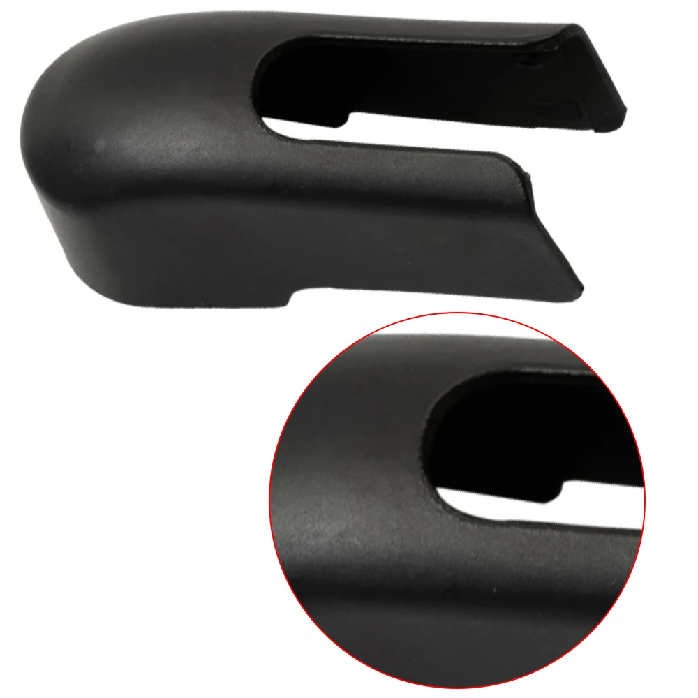 For Jeep Renegade 2015 2016 2017 2018 2019 2020 2021 2022 Car Rear Wiper Arm Cover 22923599 - view 5