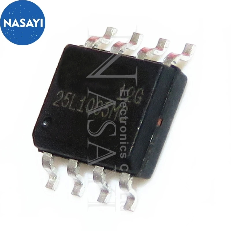 MT7812 7812 MAX4420CPA MX25L1005MC-12G MX25L1005MC MX25L1005 NJM2114D NJM2114 LP6253HSPF LP6253 PIC24LC32A-I/P PIC24LC32A
