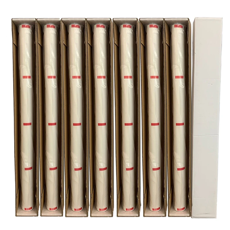 黄ばみ防止PPF自己修復性耐傷性光沢TPU PPF自動車塗装保護フィルム車体ラップ