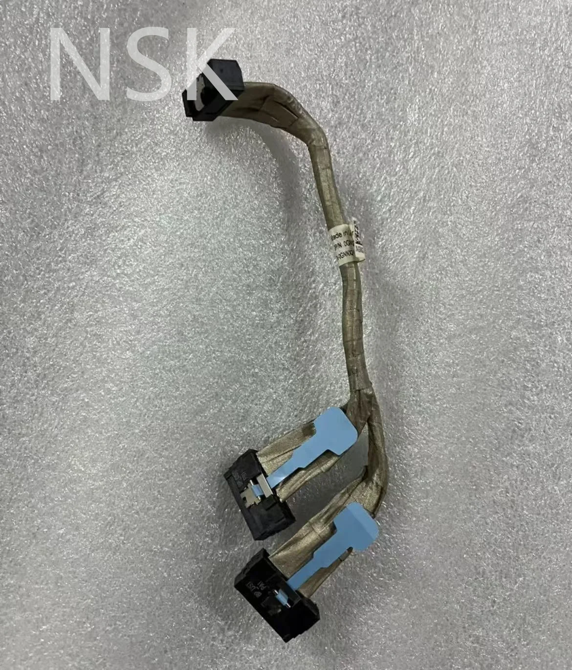 

Original for Dell 16th generation machine line GNNX2 0GNNX2