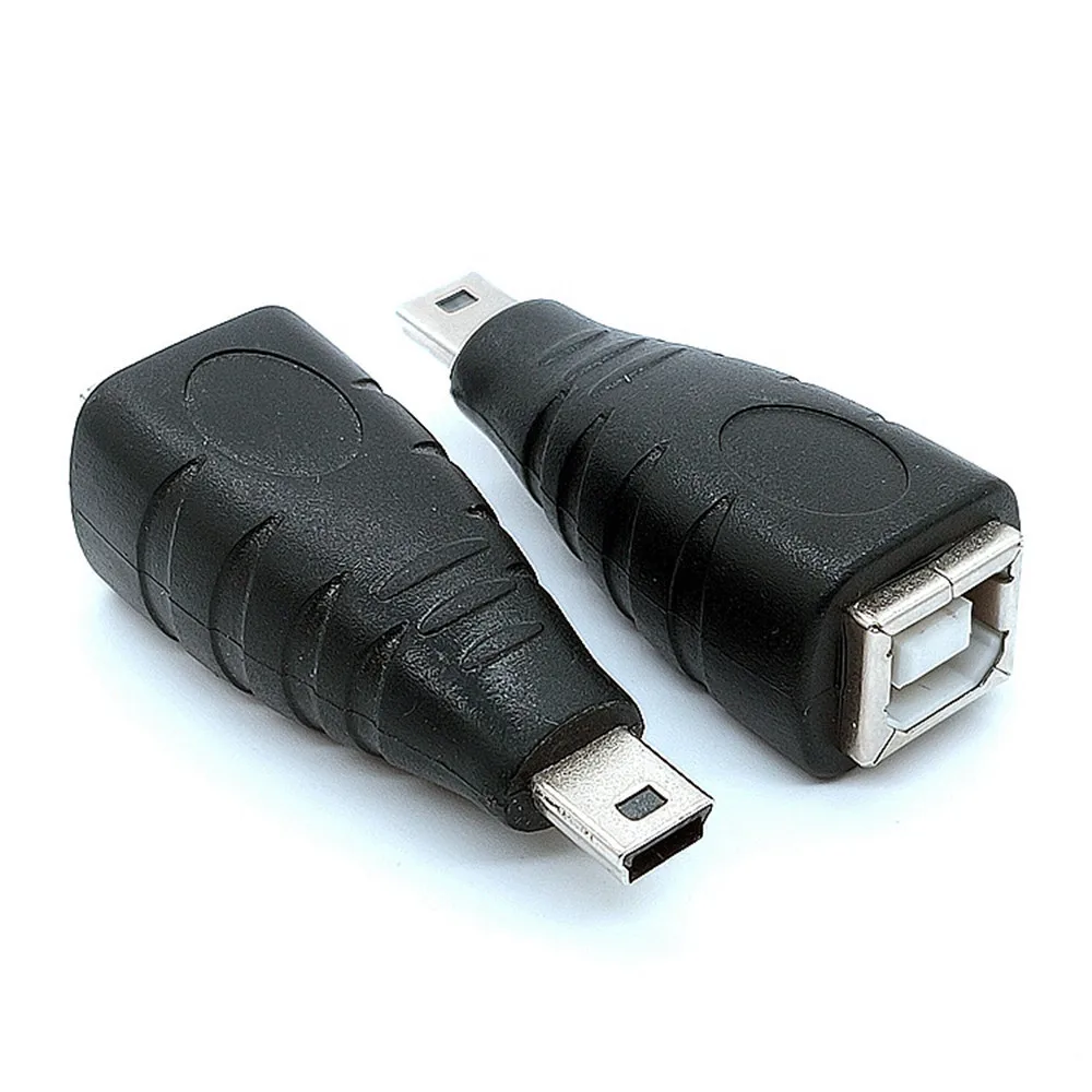 Connecteur USB Type A 600 vers Imprimante Scanner, Adaptateur, Accessoires, Vente en Gros