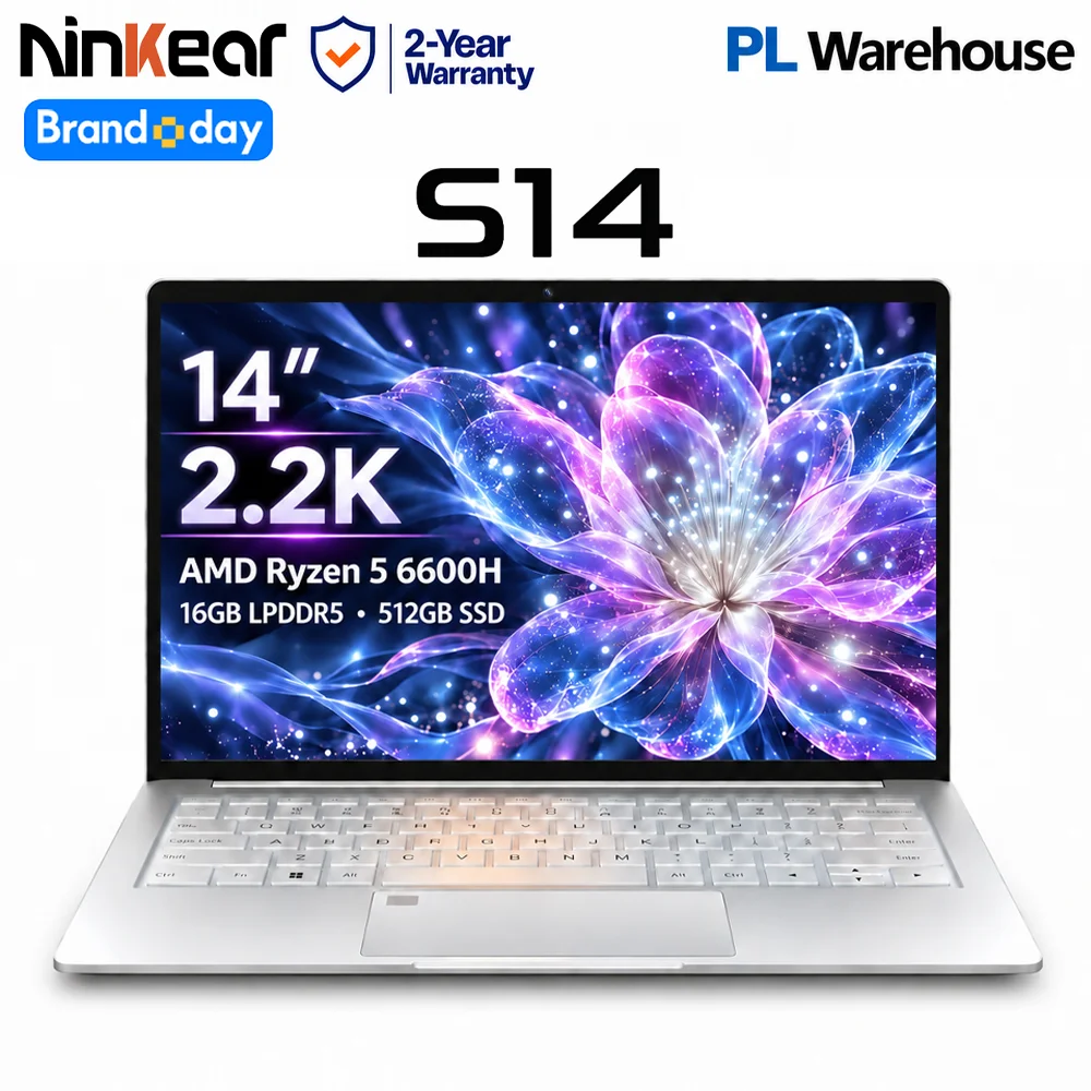 s.click.aliexpress.com