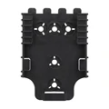 QLS22 black