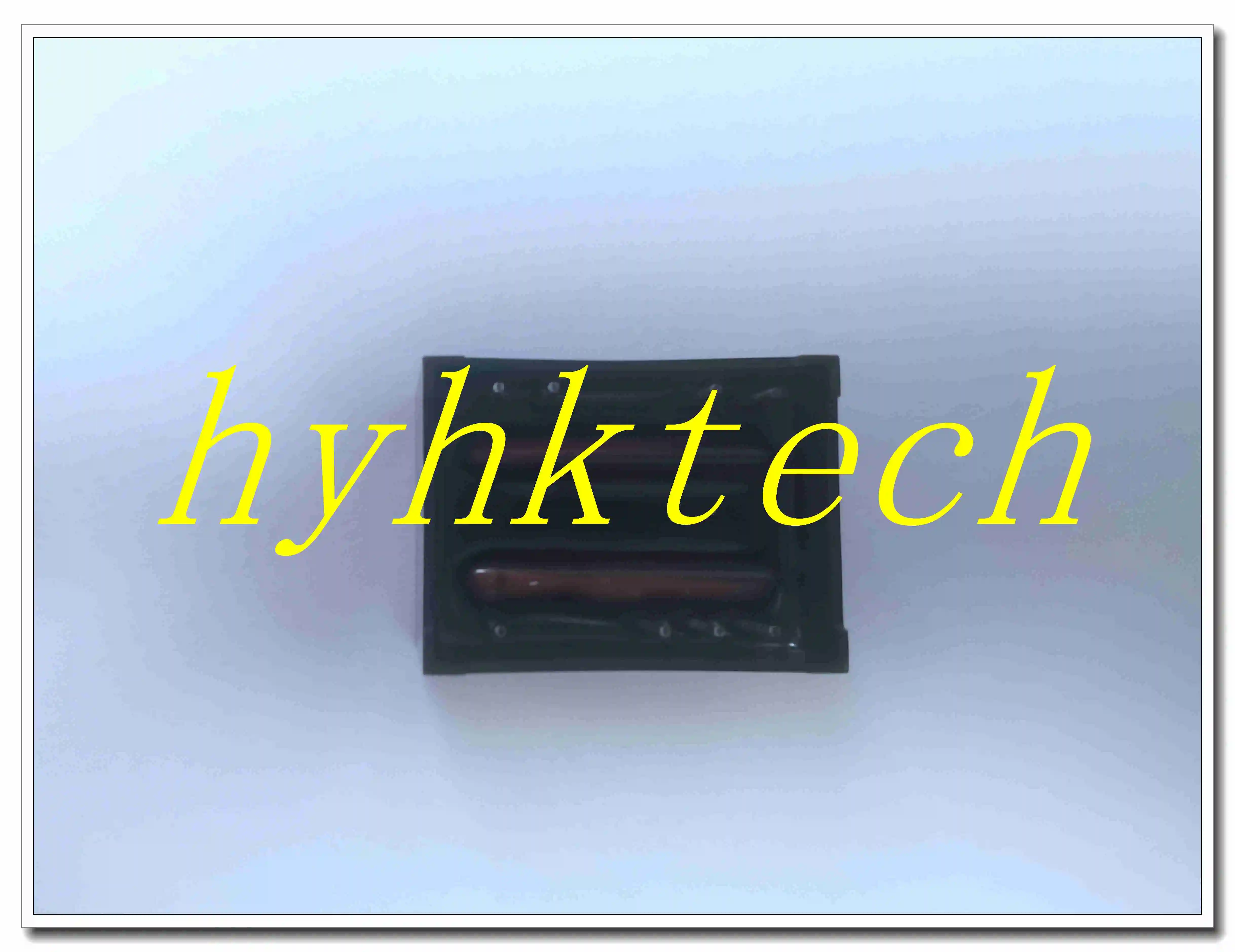 A76L-0300-0077  Original SENSOR MODULE, tested before shipment A76L-0300-0035   A76L-0300-0035T