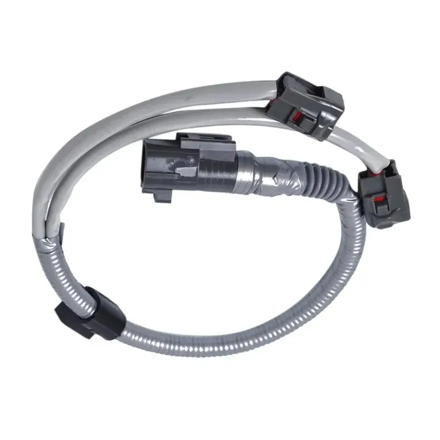 l'equipement-de-faisceau-de-cables-de-capteur-de-frappe-remplace-l'adapte-pour-toyota-lexus-30l-82219-07010-1-piece