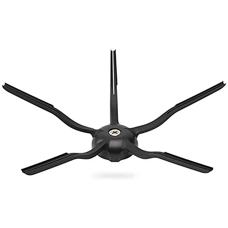 Piezas de repuesto para Xiaomi Roborock S6, S60, S65, S5 MAX, S6, MAXV, S6, accesorios de aspiradora pura, filtros de cepillo, 13 Uds., promoción