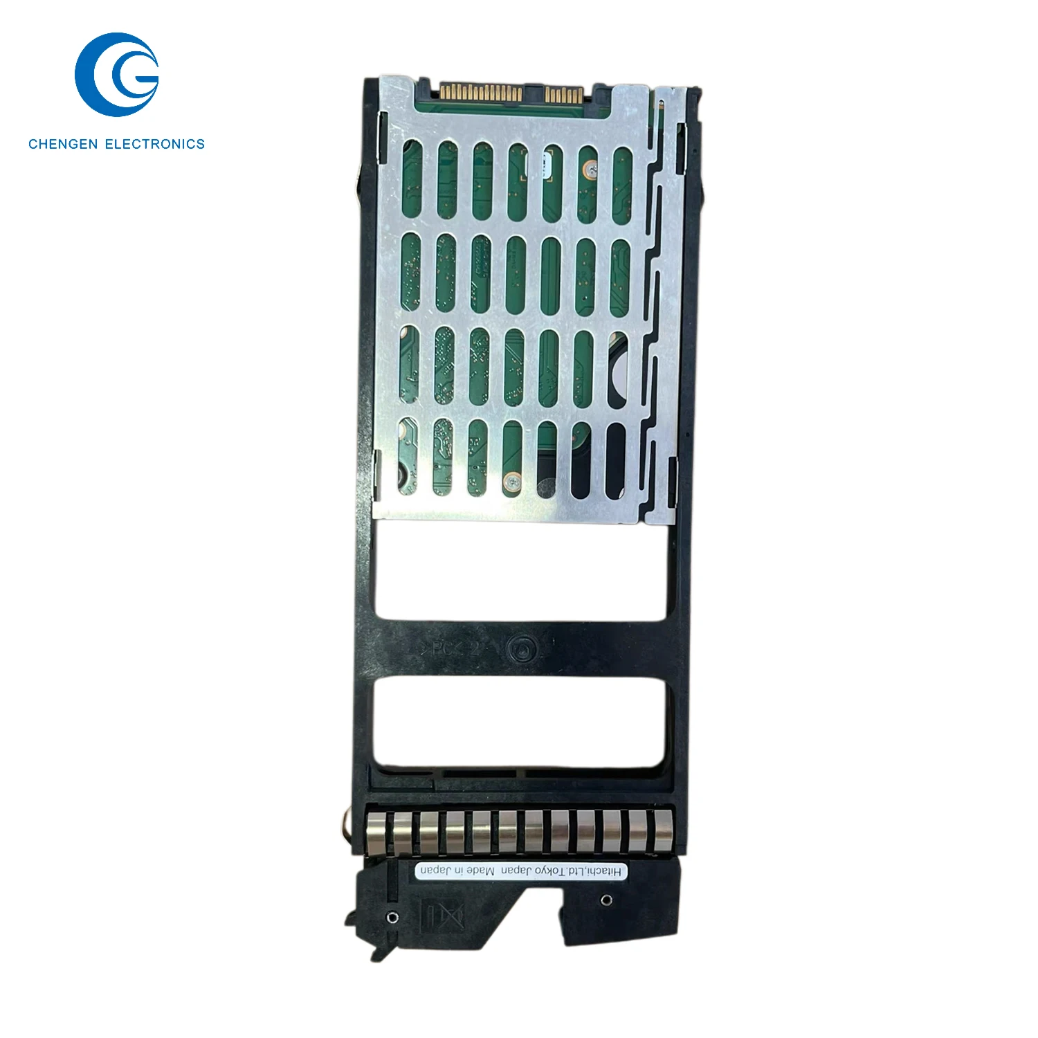 5562956-A 2.4Tb 10000Rpm Sas 12.0 جيجابت في الثانية 2.5 بوصة محرك الأقراص الصلبة للخادم S5K-J2R4Ss 2.4T 10K 12G 2.5Sas Vsp G600 G800 G1000