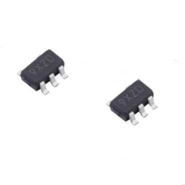 5-100pcs  MCP1801T-3002I/OT  MCP1801T  MCP1801  SOT23-5  Fixed LDO Voltage Regulator  100%New And Original