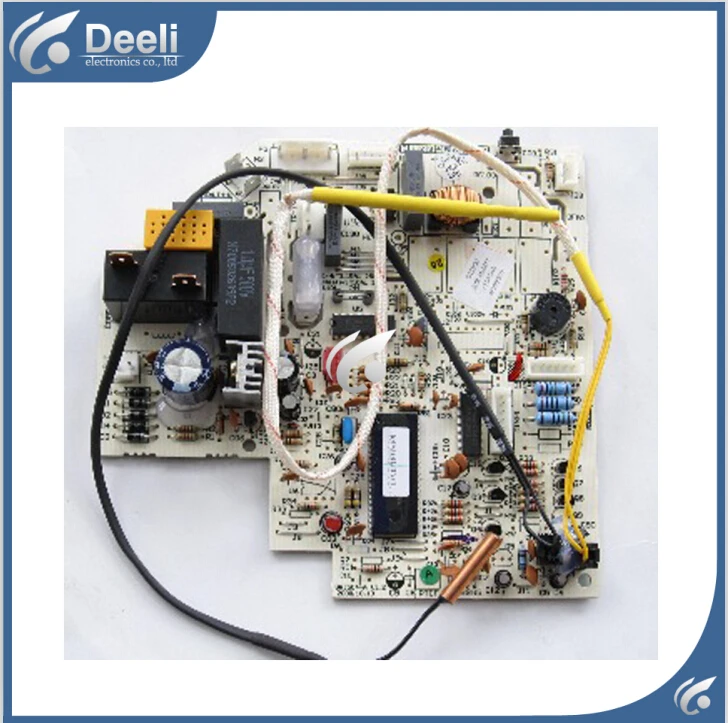 

good working for air conditioning Computer board 301350832 motherboard m504f1 control board on sale