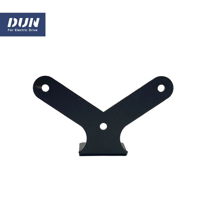 Customized Mounting Bracket for DKD ONE-LIN Display