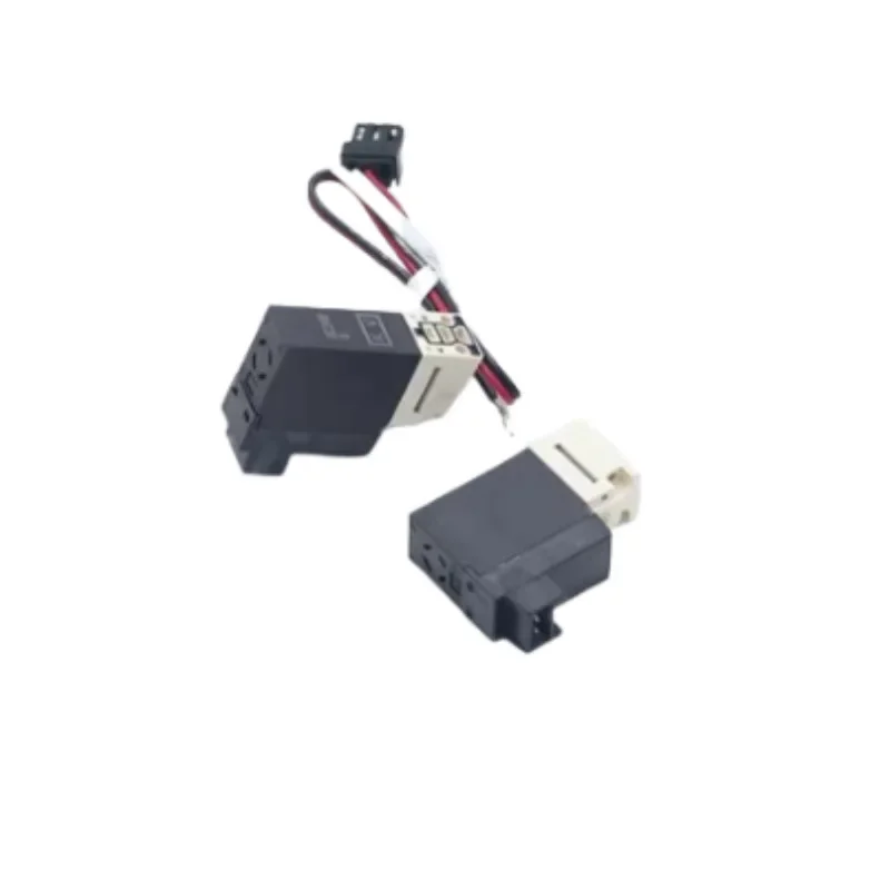 VQD1121V-5MO-M5 4-Way Solenoid Valve Directly Operated Type Seat Valve Vqd1000 Series