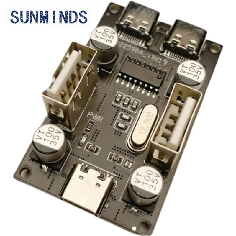 5usb (usb2, устройство, зарядное, зарядки) купить от 96,00 руб. Аксессуары для мобильных телефонов на 1rub.ru 5usb (usb2, устройство, зарядное, зарядки) купить от 96,00 руб. Аксессуары для мобильных телефонов на 1rub.ru