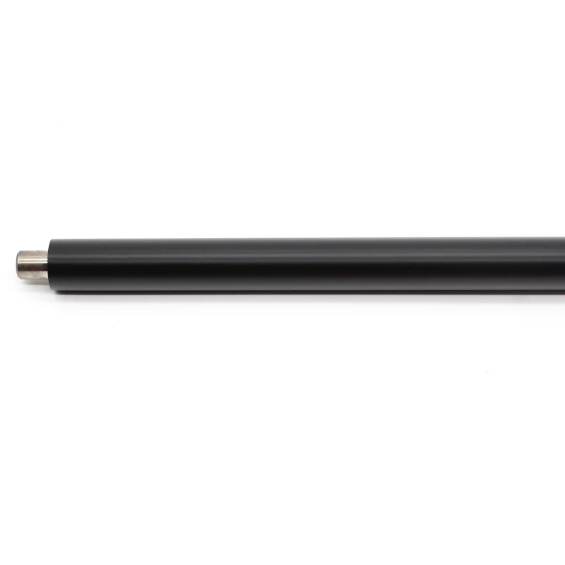 

Compatible Primary Charge Cleaning Roller For Xerox DC156 186 286 4501 5501 3000 400050105225 523052225225 5325 5330 5335