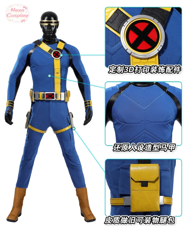 costume-de-cosplay-ad-cyclops-scott-summers-ensemble-complet-combinaison-nexocosplay