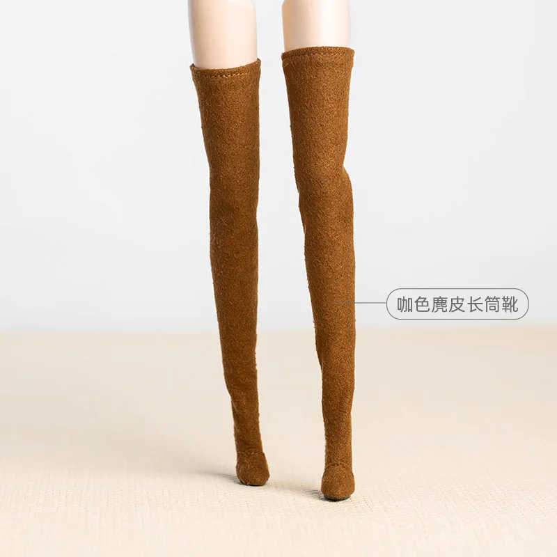 Thumbnail 4 - #78 Cheap Doll Clothing Sets Worth Buying
