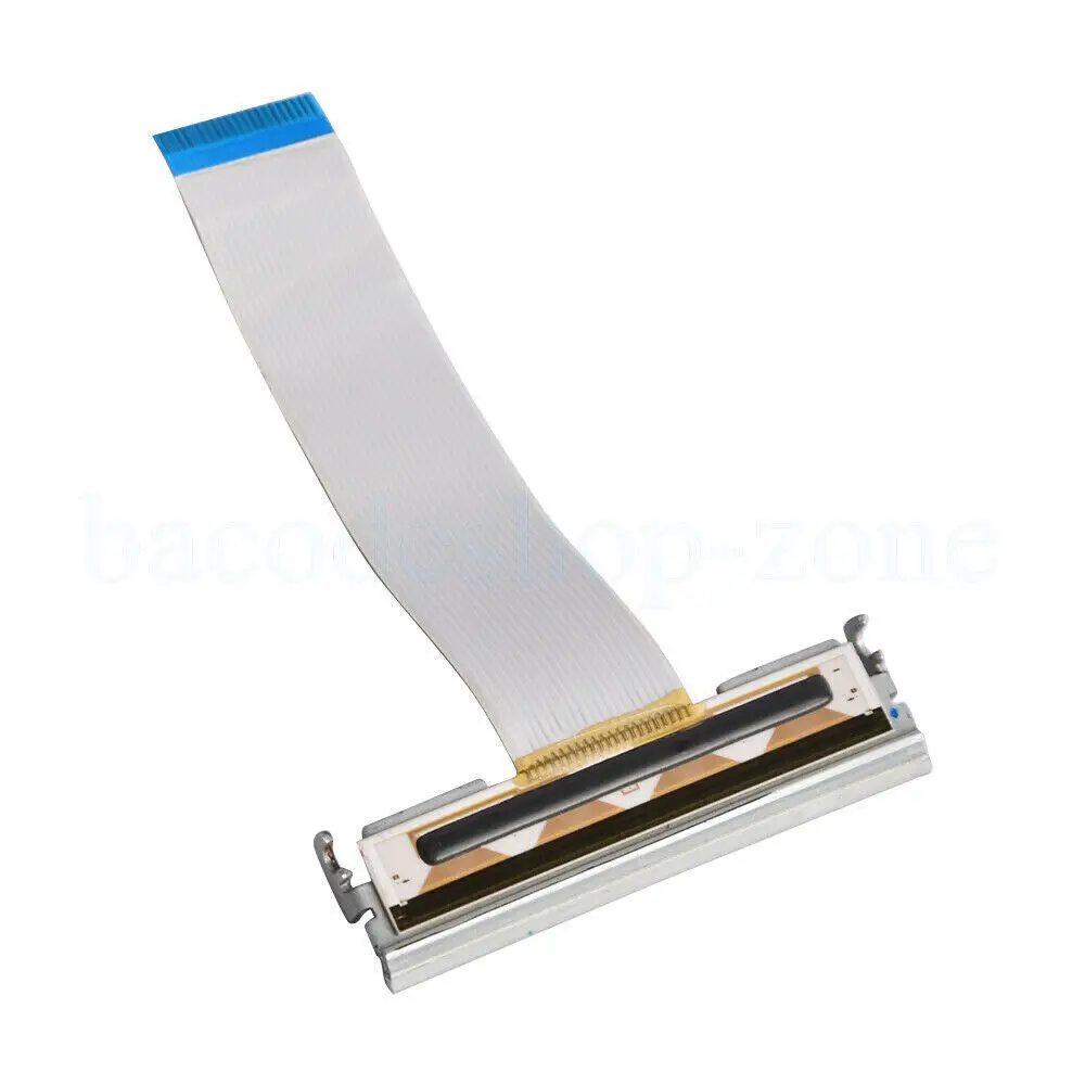 Thermal Print Head for Epson TM-T88V  Barcode Printhead Receipt Printers Replacement Parts