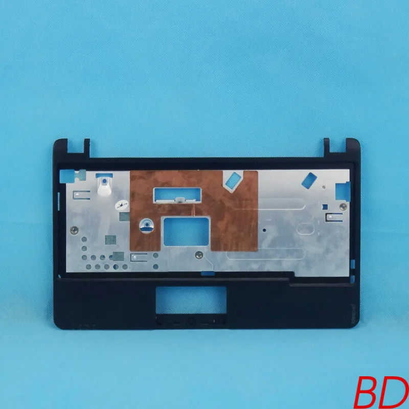 

Чехол-накладка A+ FOR Lenovo SI03S C Shell Palm Rest Shell Black