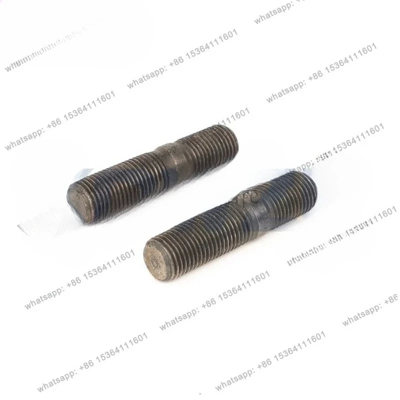 

Spot MD014195 screw exhaust manifold auto parts