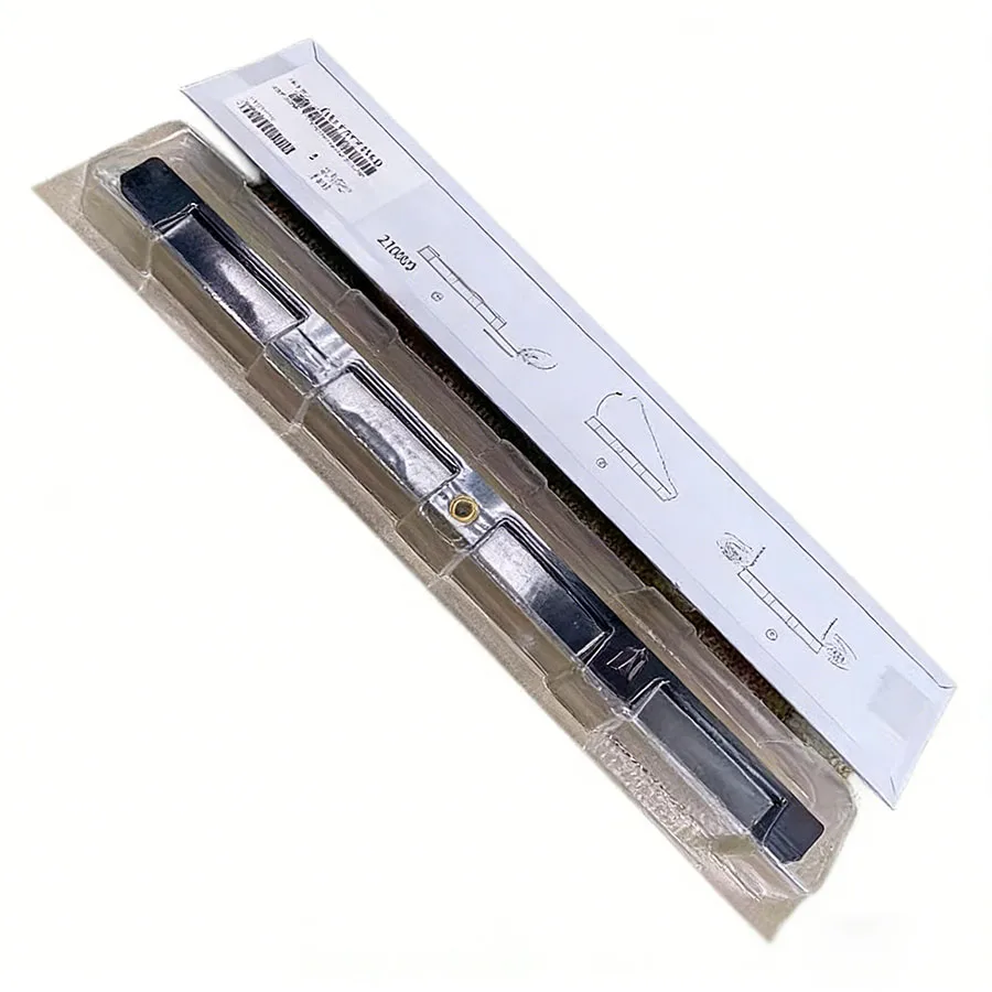 A9JTR71500 Original New Drum Cleaning Blade for Konica Minolta BH6120 6136