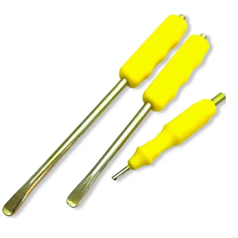 

A2BF 3PCS LEVERS LEVS