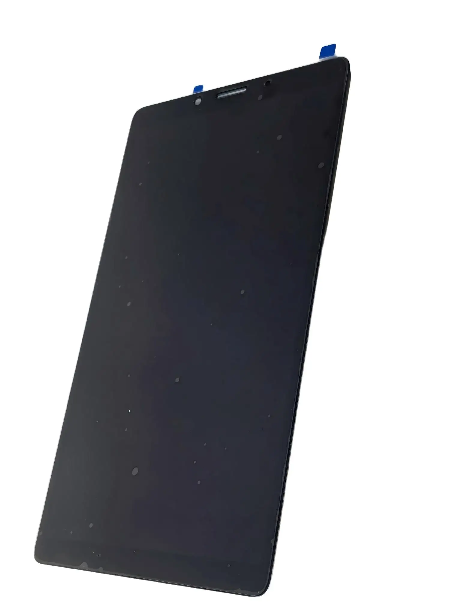 AAA For Lenovo Tab M7 3rd Gen TB-7306 TB-7306F TB-7306X 7306 7306F 7.0