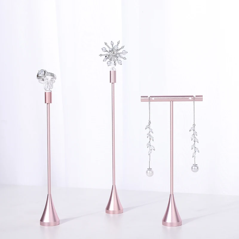 

Реквизит для демонстрации ювелирных изделий, витрины, металлические витрины для ювелирных изделий и украшений, реквизит для демонстрации ювелирных изделий.