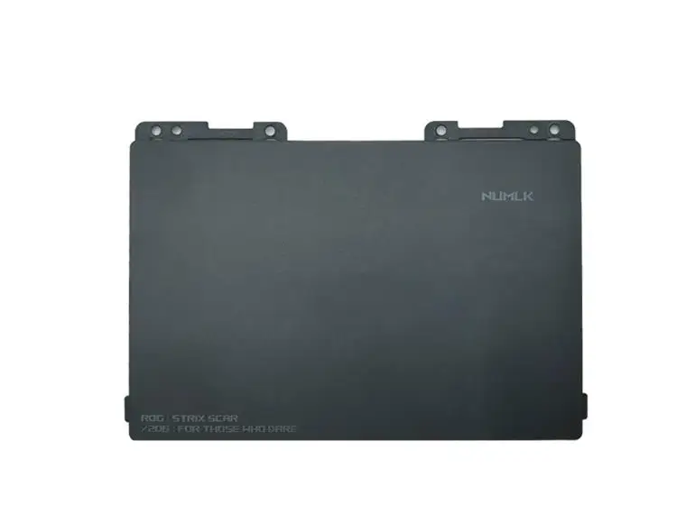 ORIGINAL STOCK LAPTOP TOUCHPAD FOR ASUS ROG 2023/2024 G614J G634J G814J G834J TRACKPAD CILICKPAD FUNCTIONAL