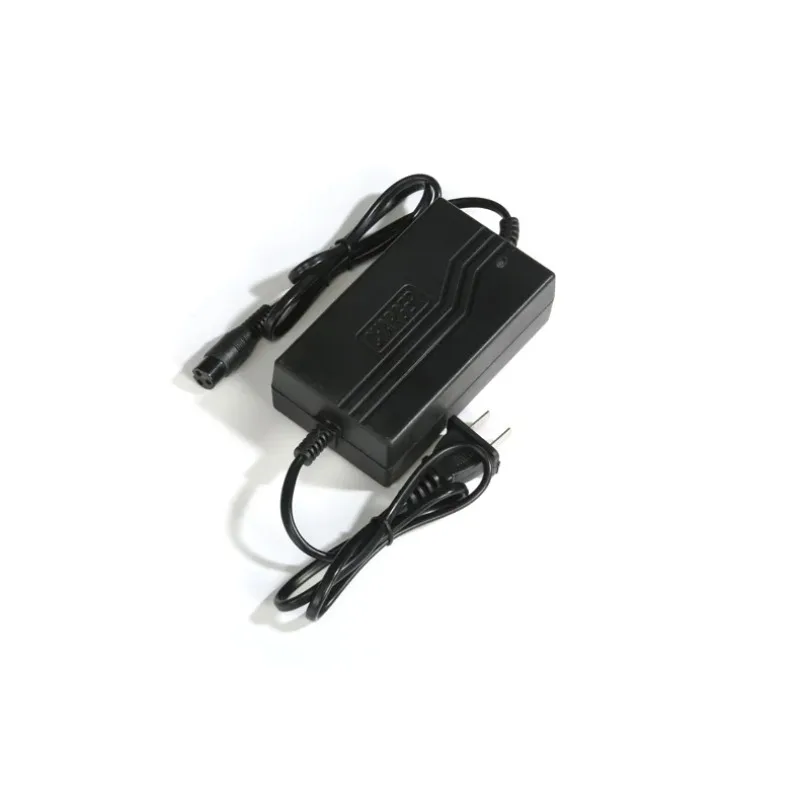 15~20L Electric Spray Charger Spray Accessories Have Good AC and DC Stability