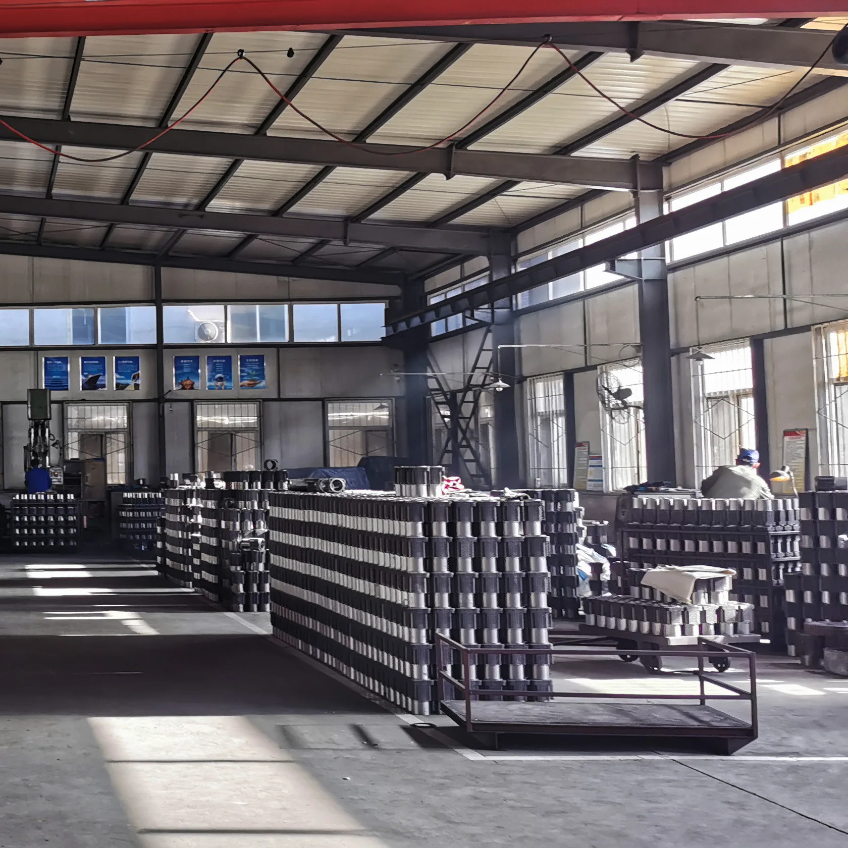 New Construction Machinery Diesel Engine Spare Parts Cylinder Liner Piston Kit Aluminium Alloy F5L912 0423 0681 0415 7756 For
