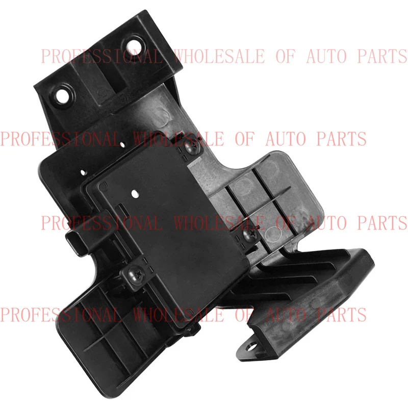 V+ Fits For Optima 2019-2020 Left Side Blind Spot Sensor Radar Module 95810-D4010