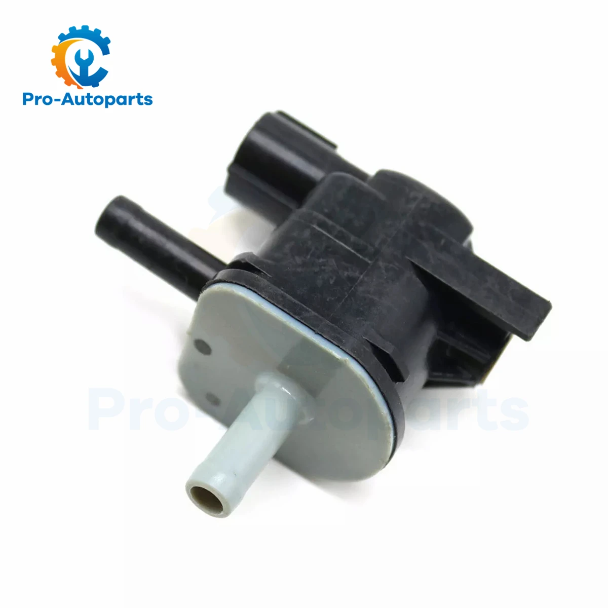 1pcs Vacuum Solenoid Valve for Toyota Corolla Crown Highlander Camry Canister 90910-12276 136200-7010 9091012276 1362007010