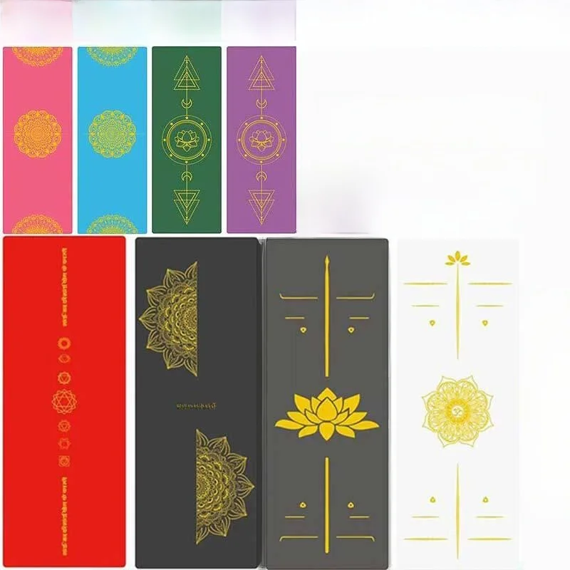 tapis-de-yoga-epais-en-caoutchouc-respirant-antiderapant-absorbant-en-pu-pour-gymnastique-etirements-coussin-de-yoga-antiderapant