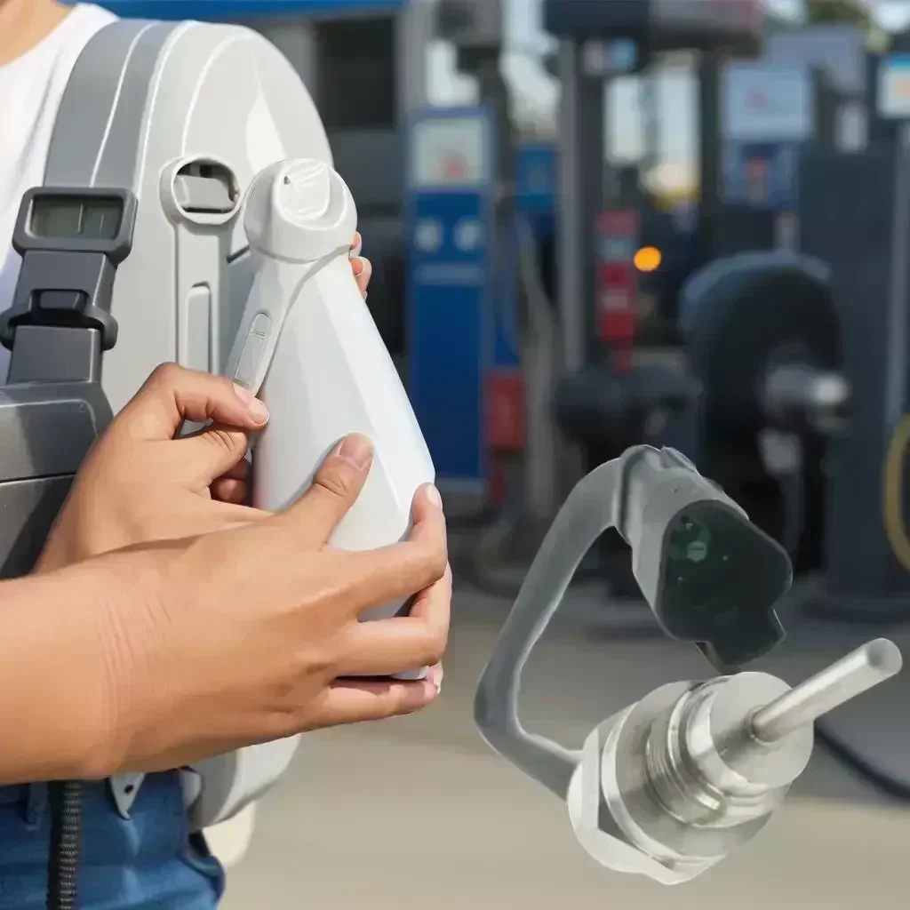 

Temperature Sensor 106-0735 Compatible For Caterpillar Engine 3126 3406E 3412E C12 C15 C18 Temperature Humidity Instruments