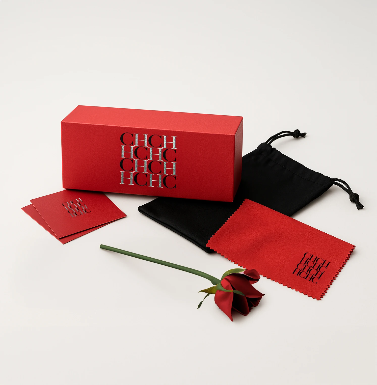 CH جودة عالية مقاومة للسقوط تنوعا النظارات الشمسية قسط الشعور الفاخرة وصفت التدرج عدسة النظارات الشمسية تصميم متعدد المناسبات