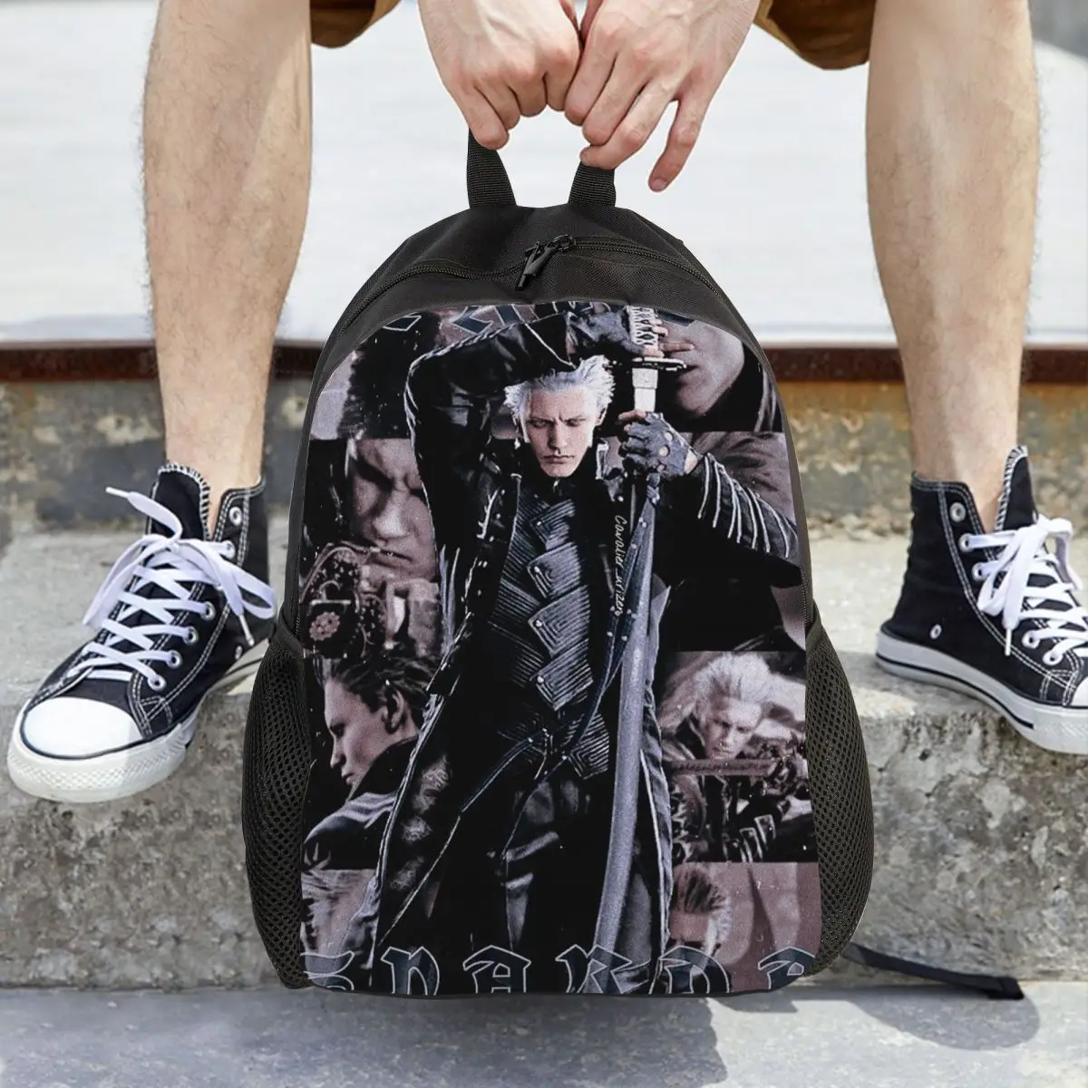 vergil-from-the-devil-may-cry-seri-mochila-mochila-infantil-de-grande-capacidade-bolsa-escolar-bolsas-de-ombro-para-homens-e-mulheres