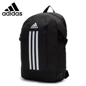 sacos da adidas Compra sacos da adidas con envio gratis en AliExpress version