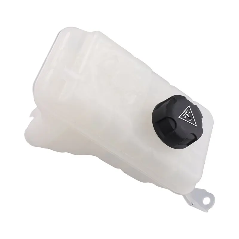 

AB59-Engine Cooling Water Tank Expansion Overflow Tank 132384 Fits For 508 407 Citroen C5 C6