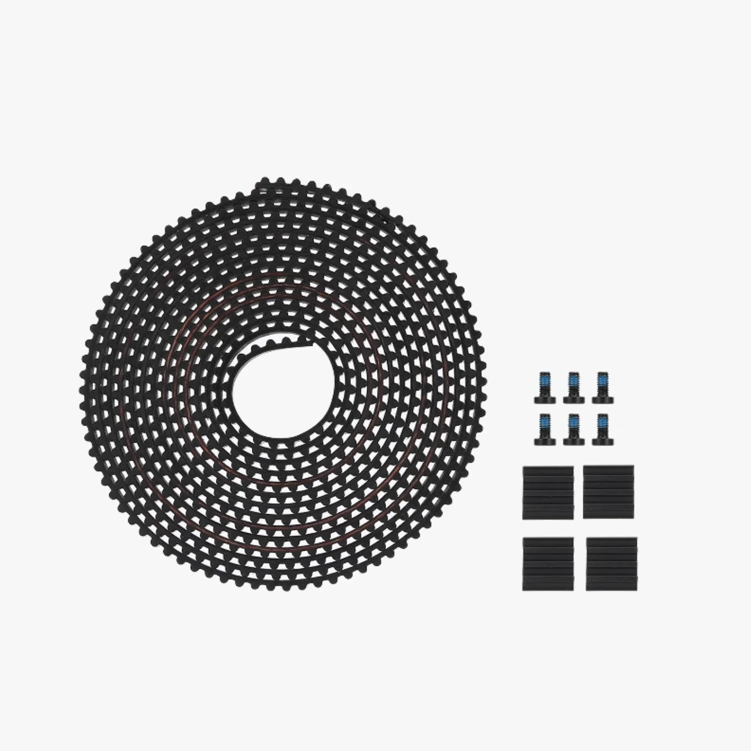 

XY Belt for Bambu Lab P2S 3D Printer Parts