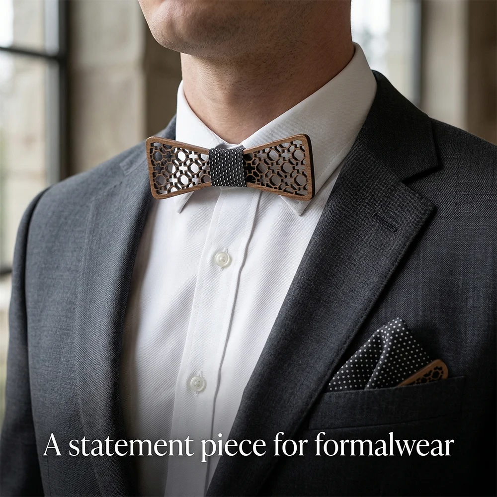 mahoosive-wooden-bow-ties-for-men-handmade-natural-wood-mens-set-gift-box-pocket-square-cufflinks-gift-for-men