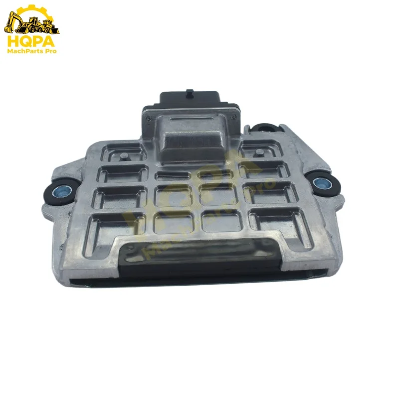 

129530-75010 12953075010 ЭБУ двигателя для YANMAR 4TNV84T