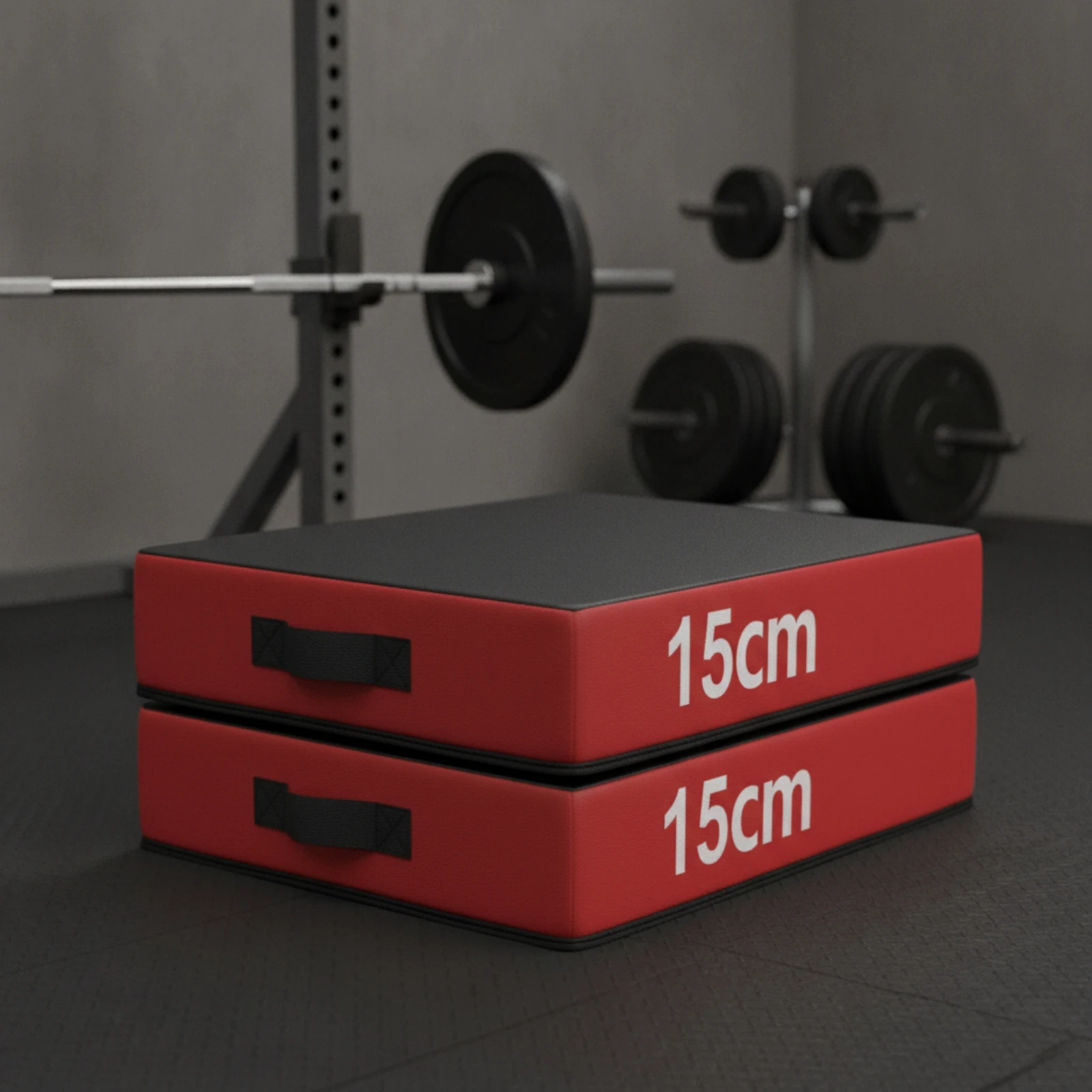 barbell-cushioning-pad-long-lasting-weightlifting-pad-with-handles-sports-equipment-safeguarding-supportive-for-weightlifters