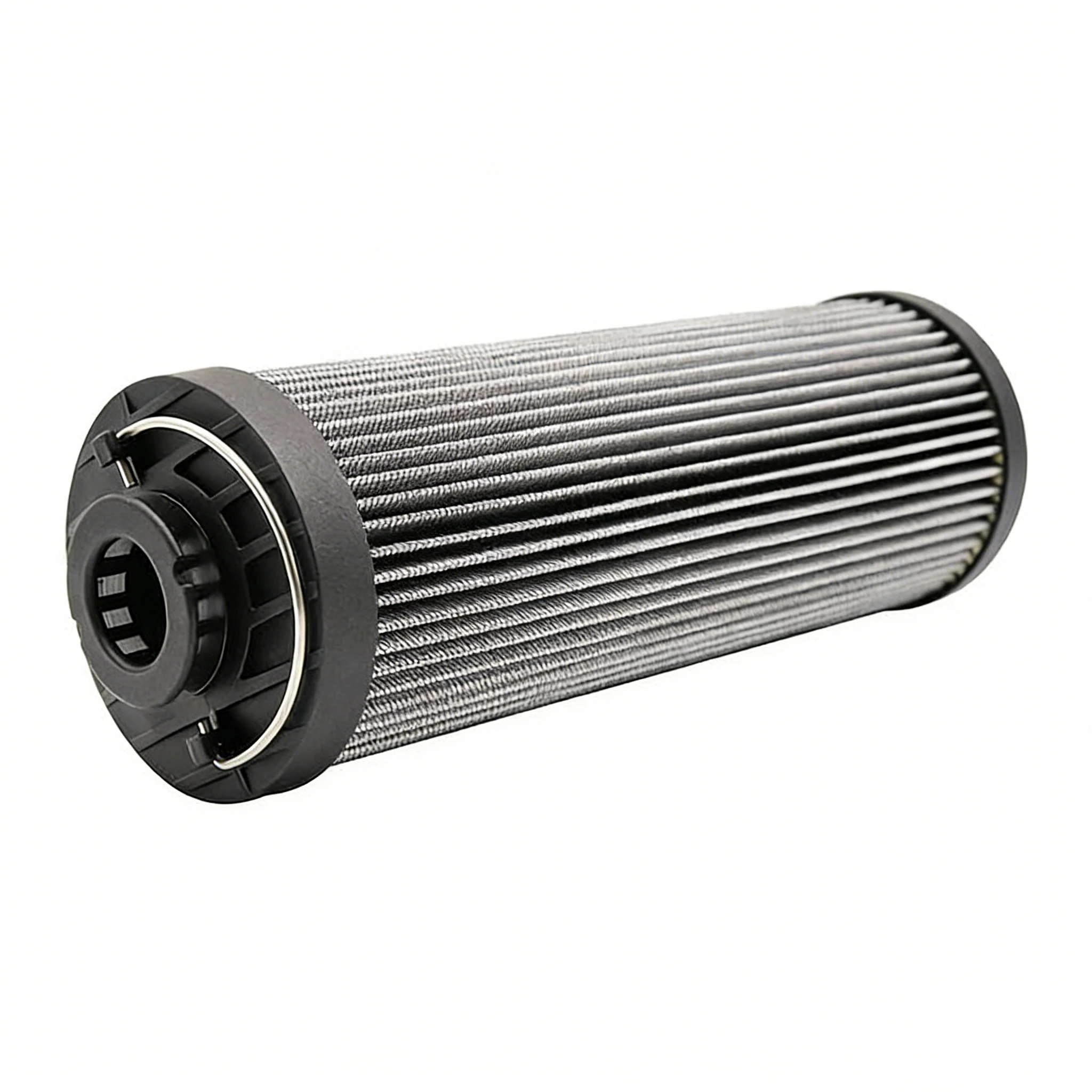 F071978 Hydraulic oil filter For JOHN DEERE 1010E 1010G Replaces SH74418V P566989 DER852V2C03 H0850R003EB3V