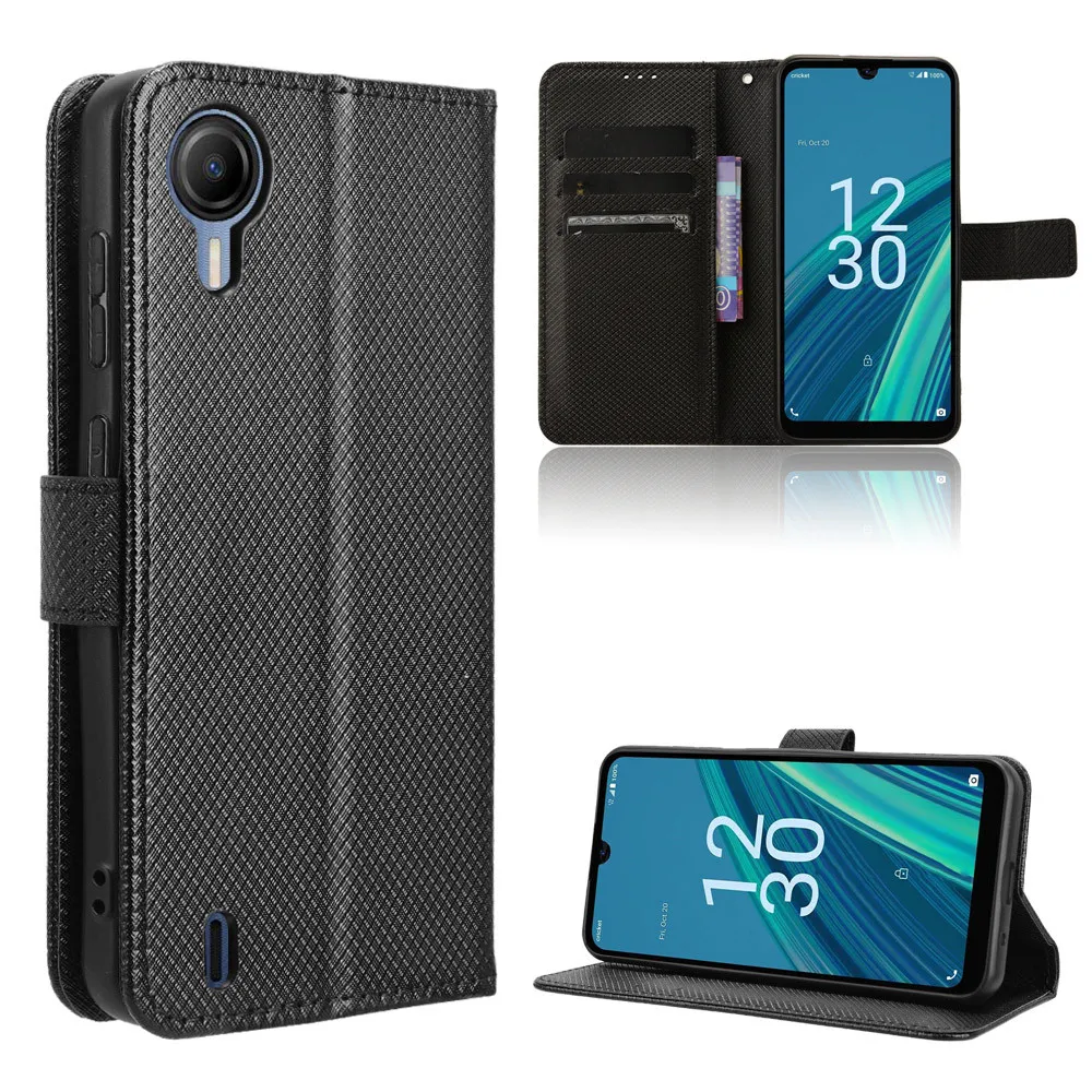 For At&T Calypso 4 … - image