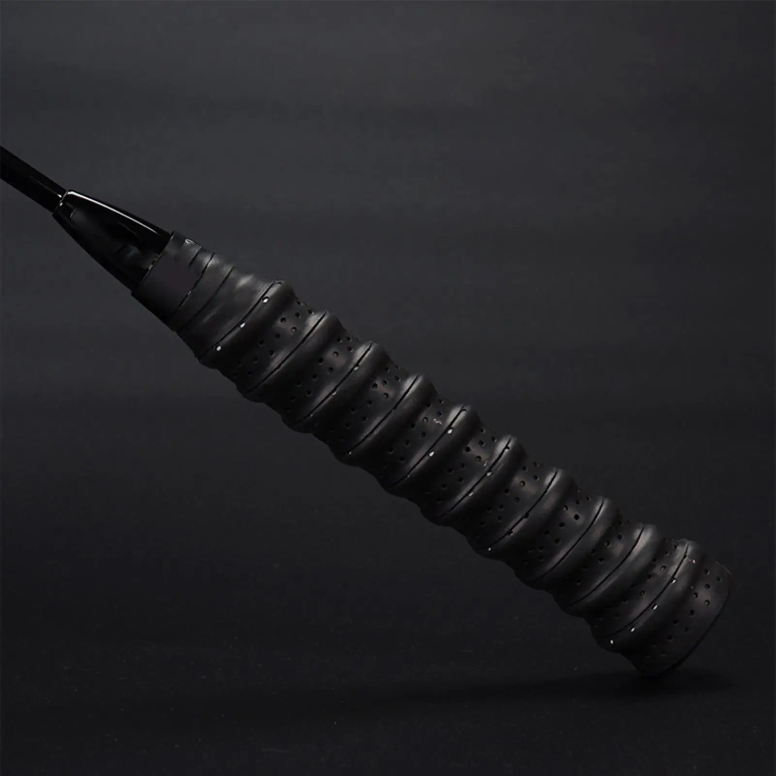 

Лента для теннисной ручки, ручки для теннисных ракеток, противоскользящие дышащие ручки для ракетки для бадминтона, ручная лента, впитывающая лента для ручек ракетки