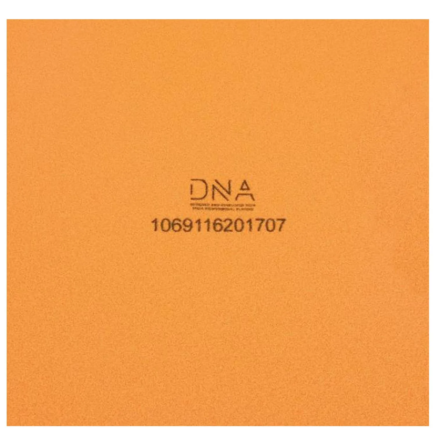 Stiga dna pro m/h/s Tischtennis gummi (hergestellt in Deutschland) pips-in original stiga dna ping pong schwamm – Detail 20